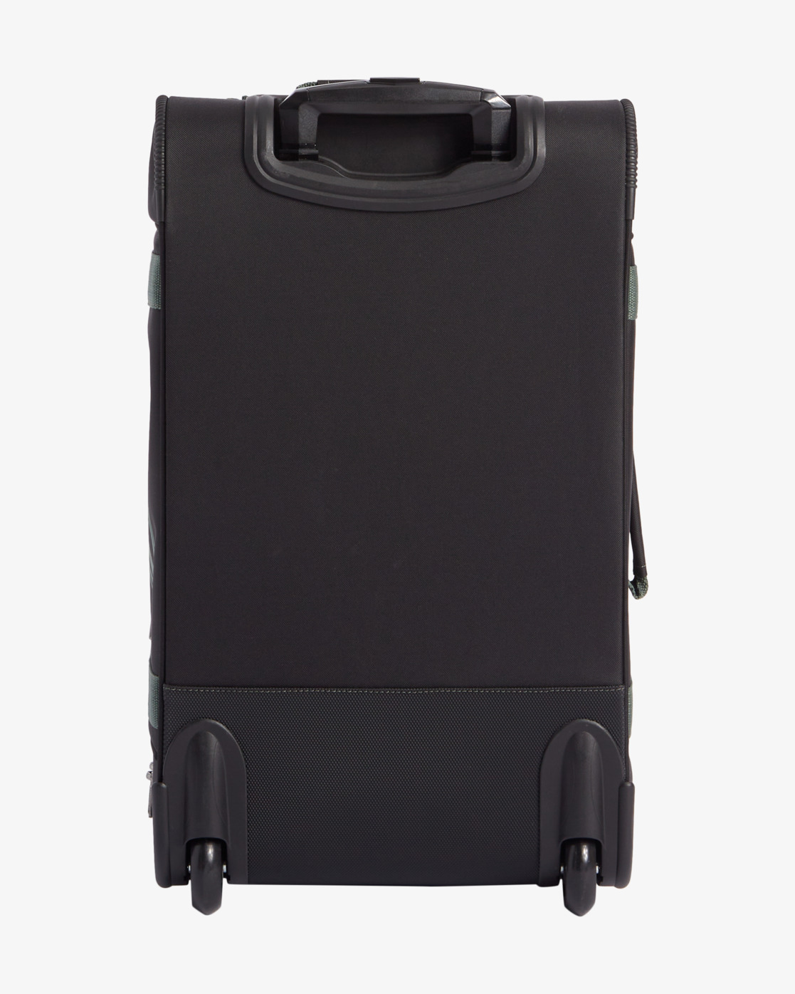 Maleta Billabong Destination 45L - Hunter (GPL0)