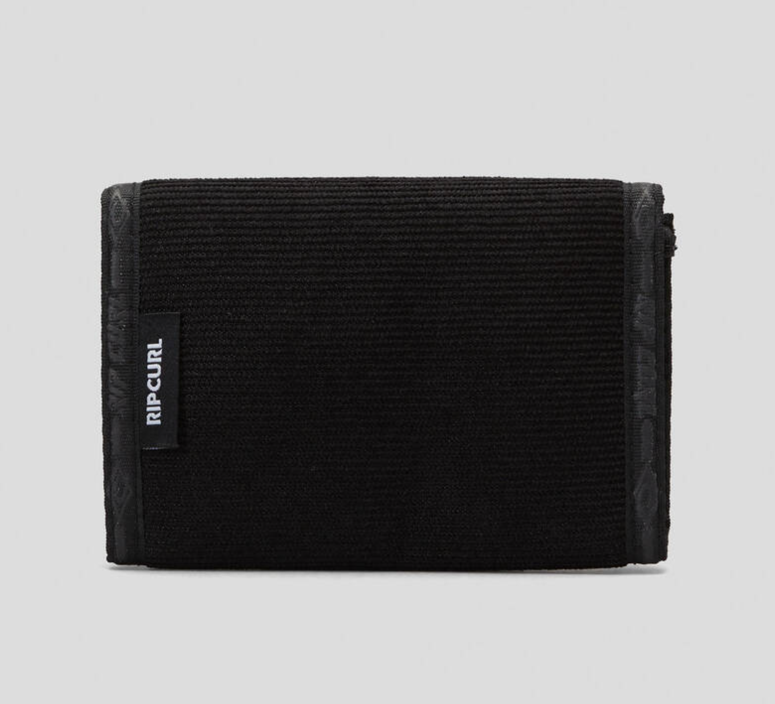 Cartera Rip Curl Archive Cord Surf
