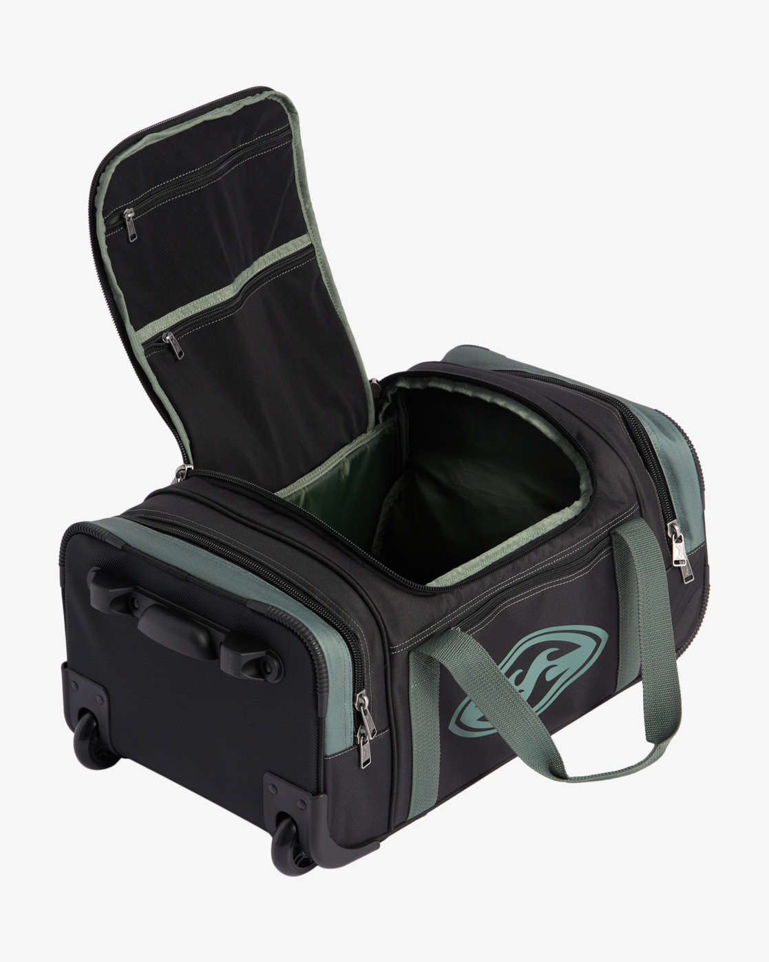 Maleta Billabong Destination 45L - Hunter (GPL0)