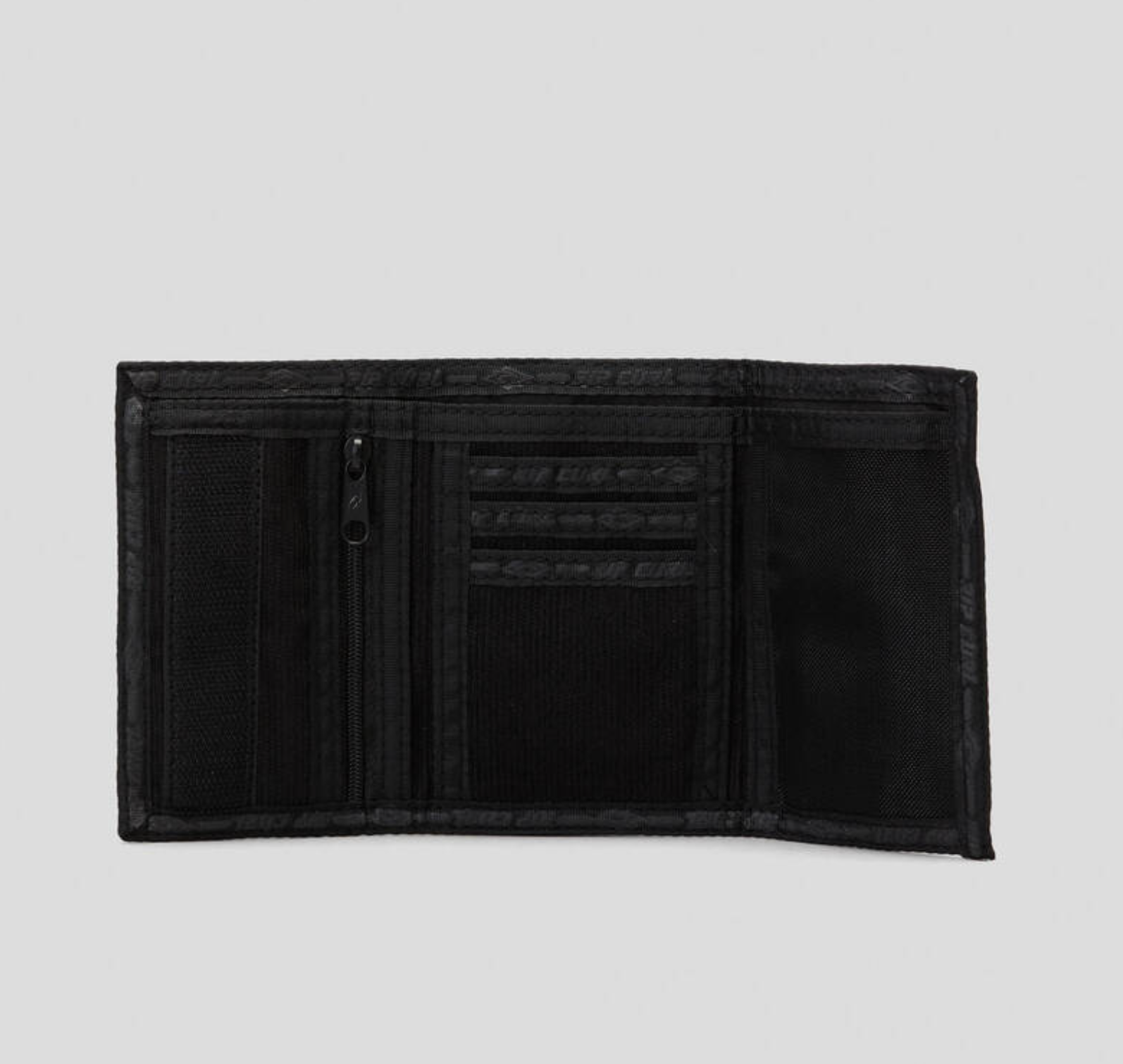 Cartera Rip Curl Archive Cord Surf