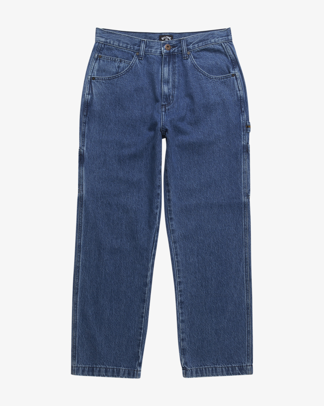 Pantalón Vaquero Billabong Bad Dog - Ocean Wash (OCS)