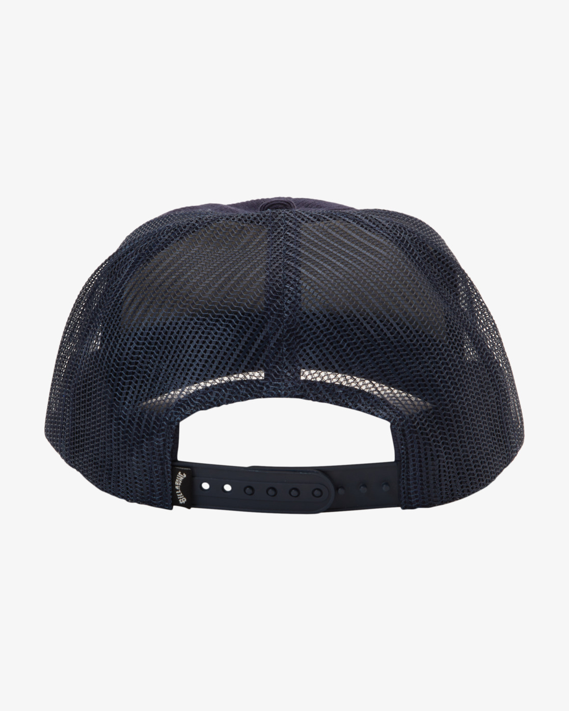 Gorra Billabong Lounge - Dusty Navy (BSP0)