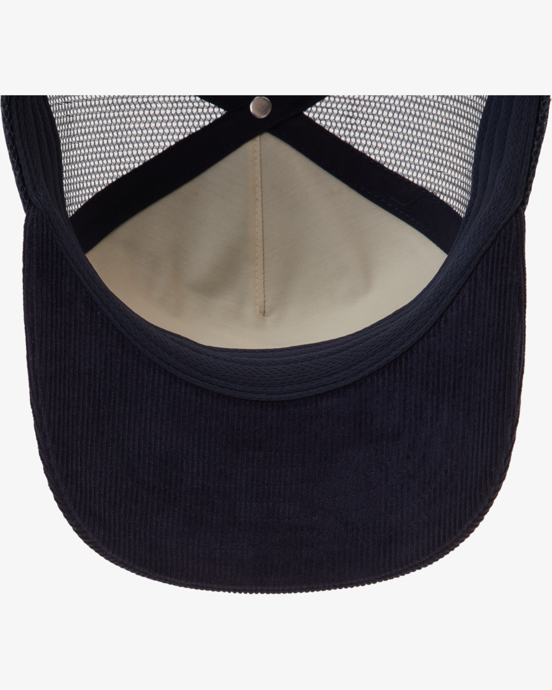 Gorra Billabong Lounge - Dusty Navy (BSP0)