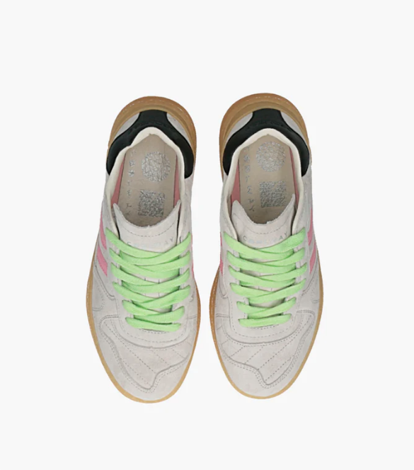 Zapatillas Coolway Goal - OFW (8673458)