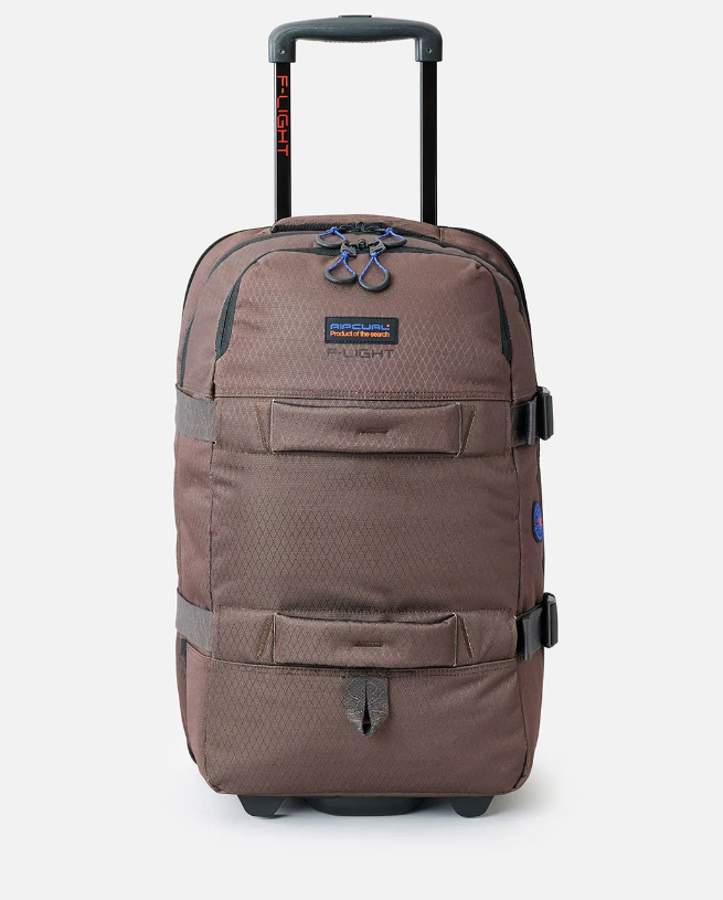 Maleta Rip Curl F-Light Transit 45L Search