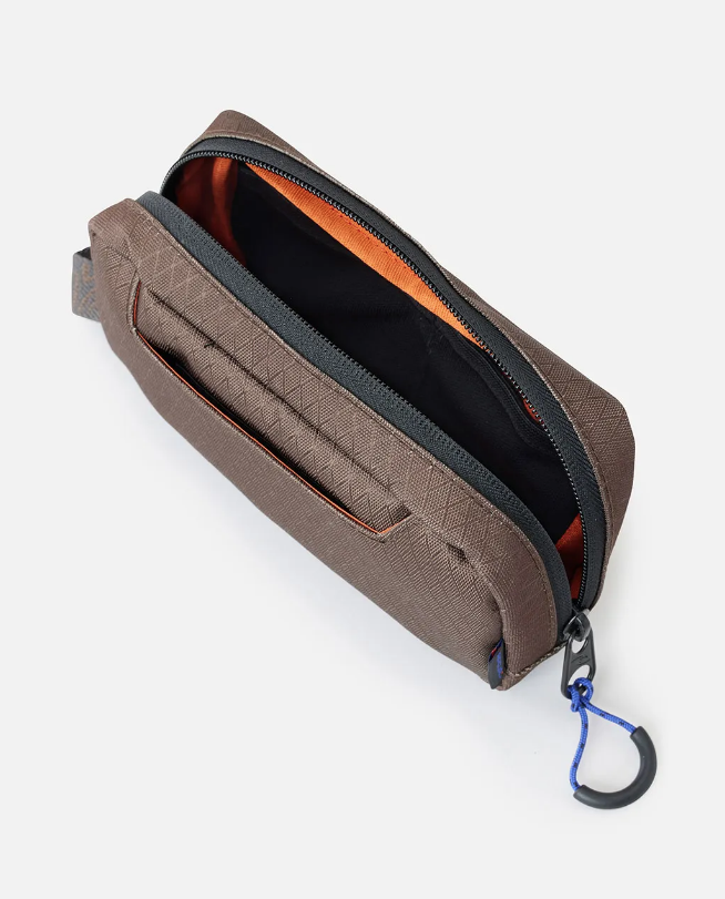Neceser Rip Curl Search - Rock