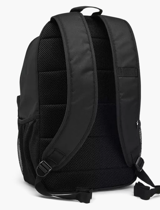 Mochila Fox Clean Up - Negro (BLK)