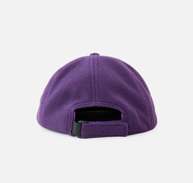 Gorra Rip Curl Search Polar - Purple Haze