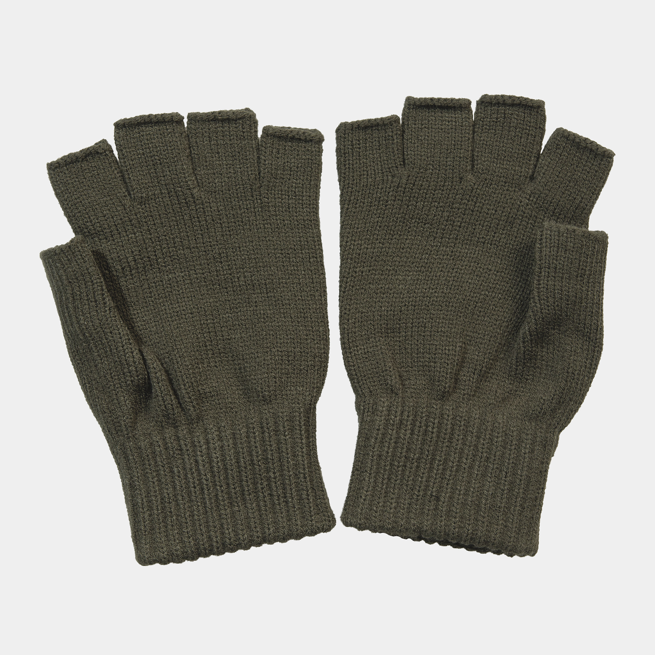 Guantes Carhartt WIP Mitten - Cypress