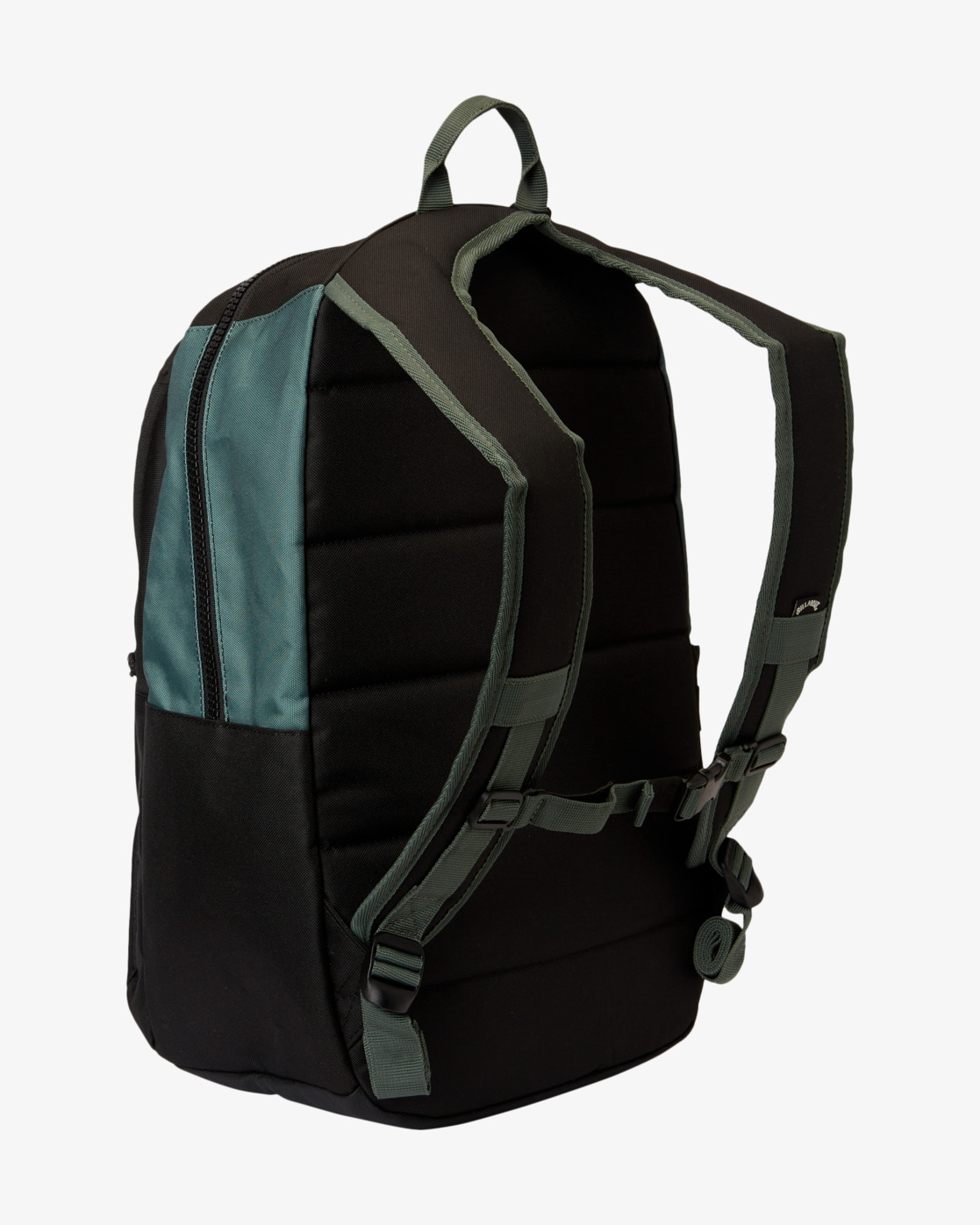 Mochilla Billabong Norfolk 27L - Hunter (GPL0)