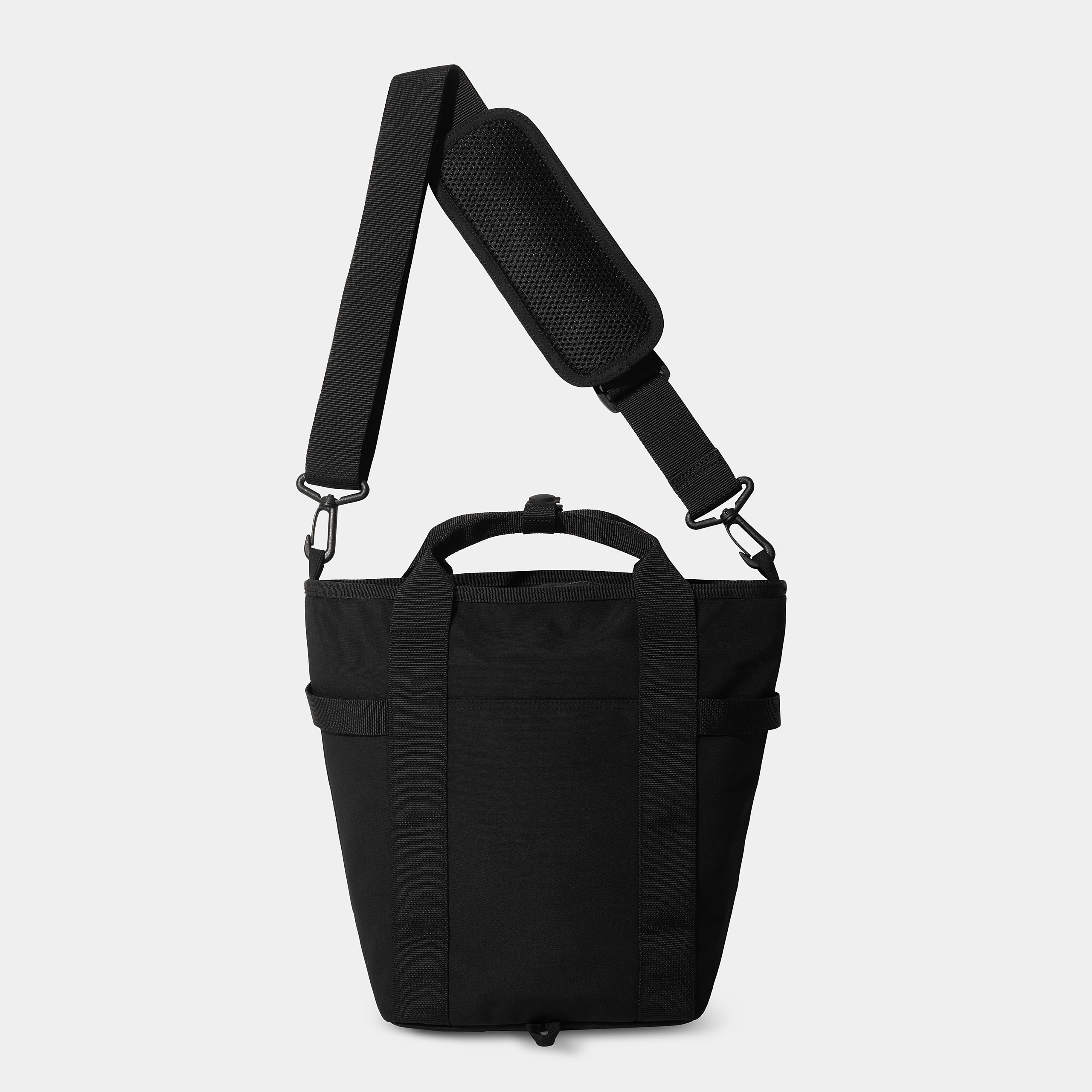 Bolso Carhartt WIP Kayton Small - Black