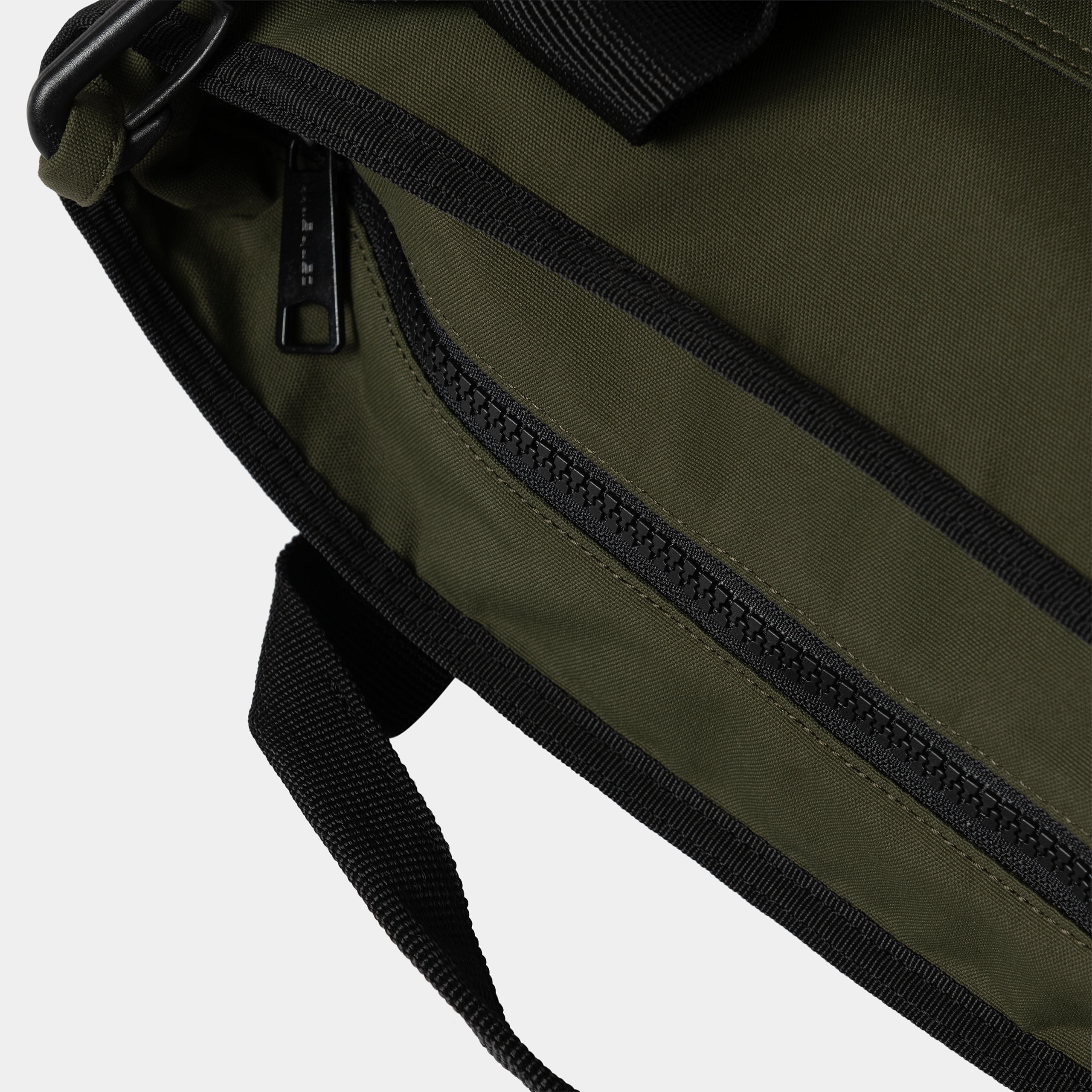 Bolso Carhartt WIP Kayton Small - Office Green