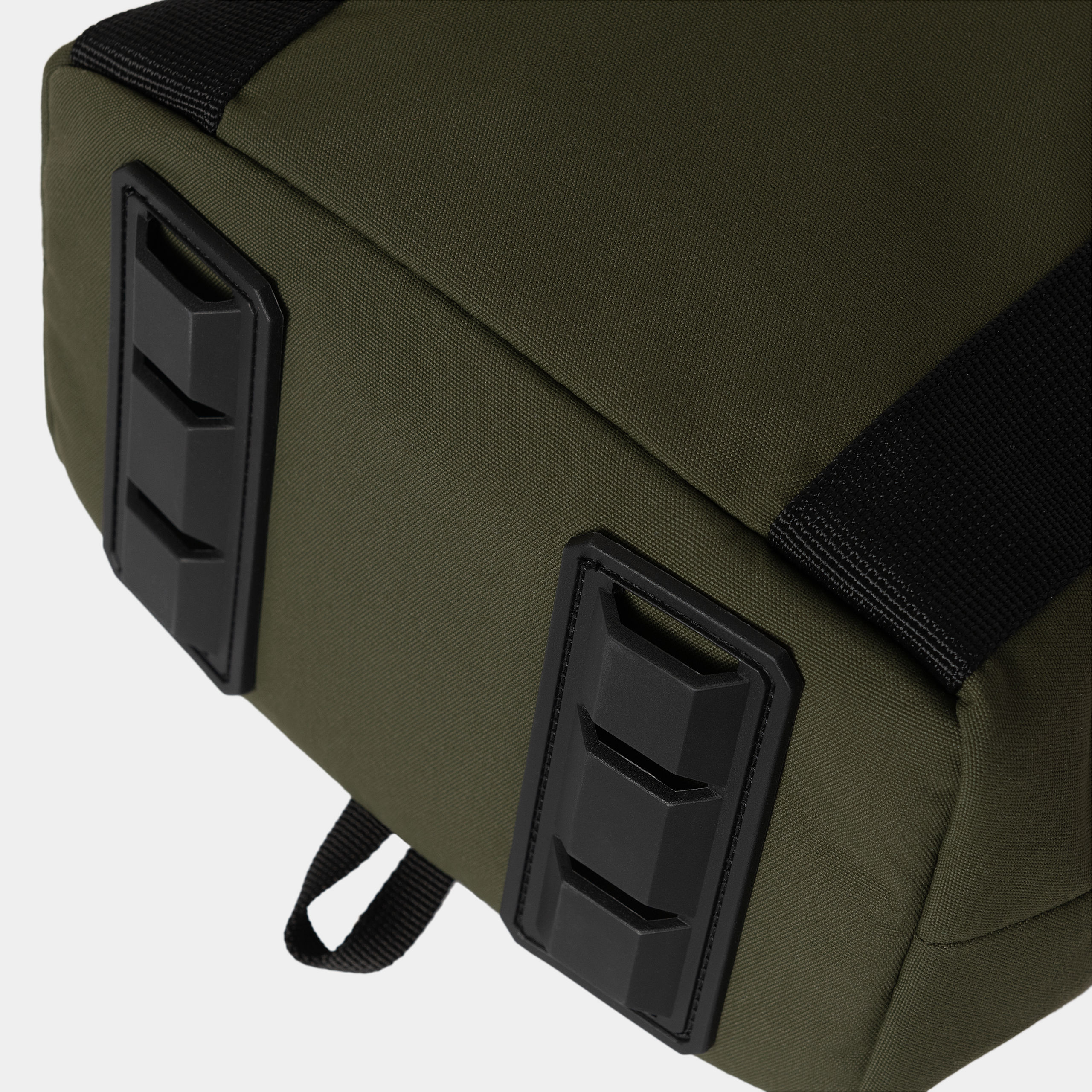 Bolso Carhartt WIP Kayton Small - Office Green