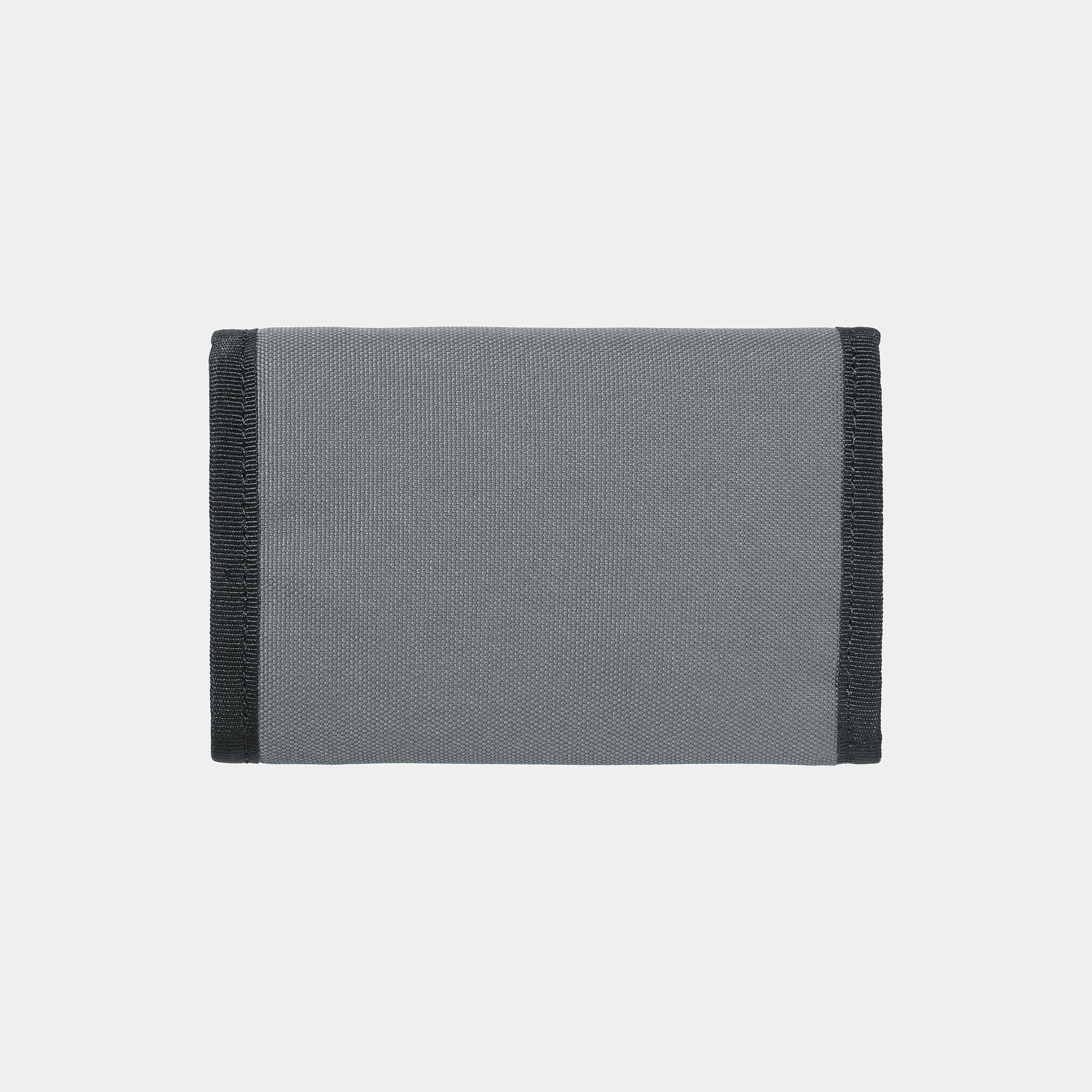 Cartera Carhartt WIP Alec - Dove Grey