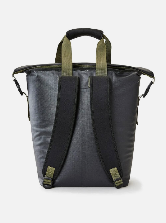 Nevera Rip Curl Surf Series 30L