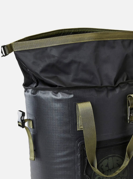 Nevera Rip Curl Surf Series 30L