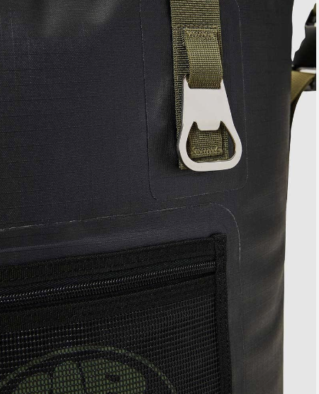 Nevera Rip Curl Surf Series 30L