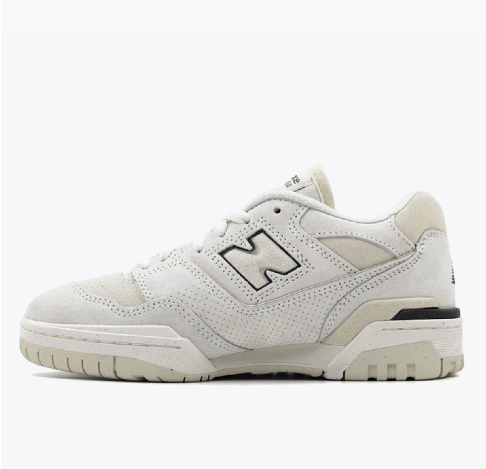 Zapatillas New Balance 550RF - Turtledove