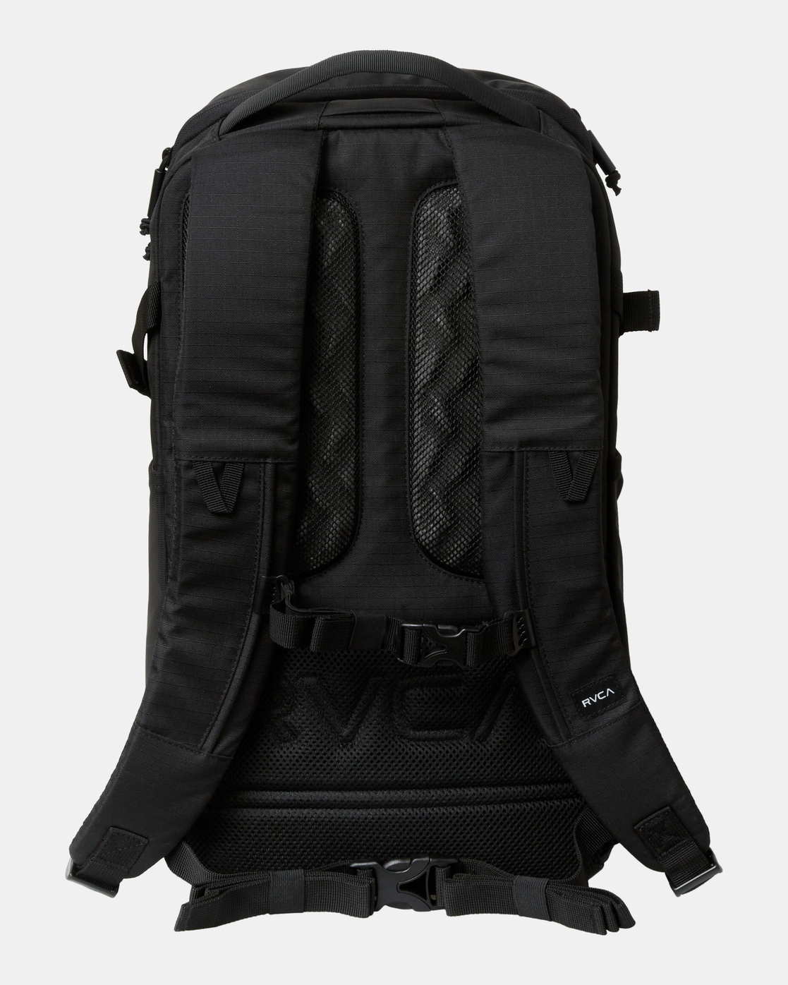 Mochila Rvca Black - (BLK)