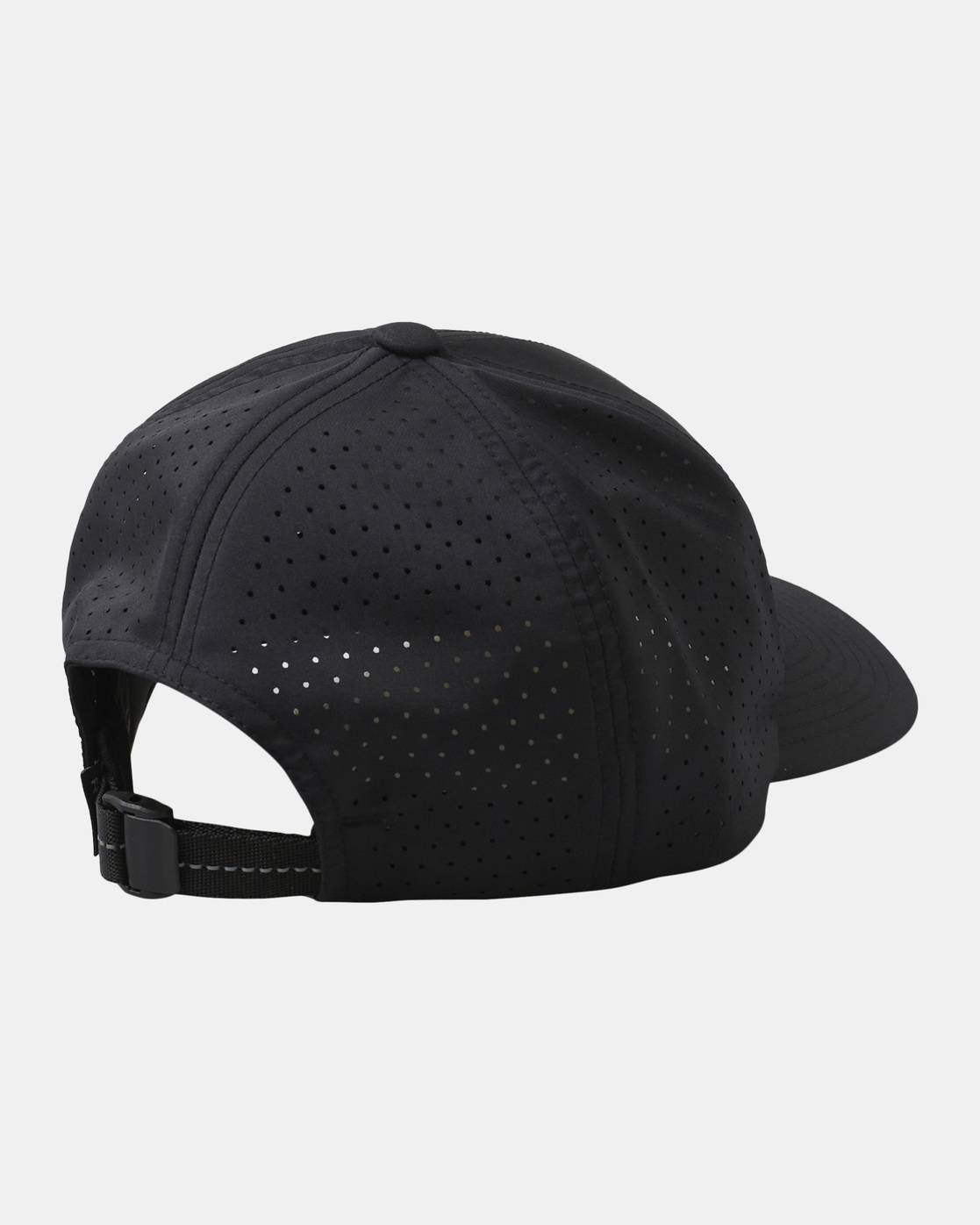 Gorra RVCA VA Sport Vent - Black