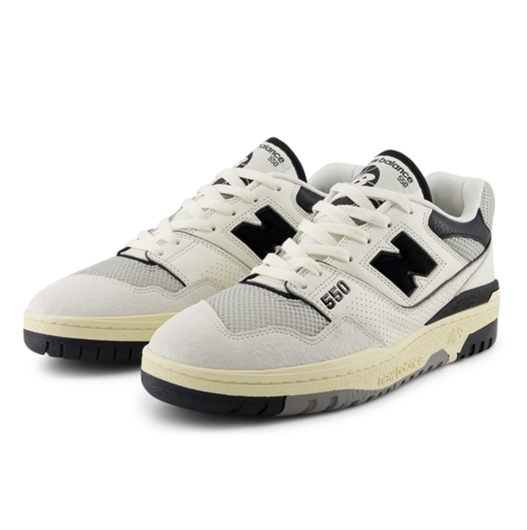Zapatillas New Balance 550CPC