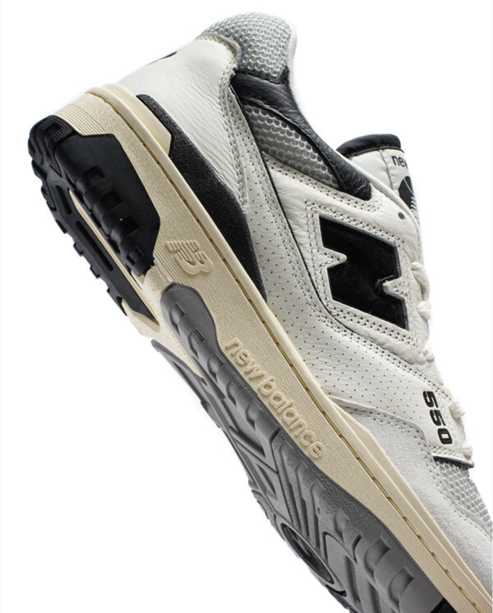 Zapatillas New Balance 550CPC