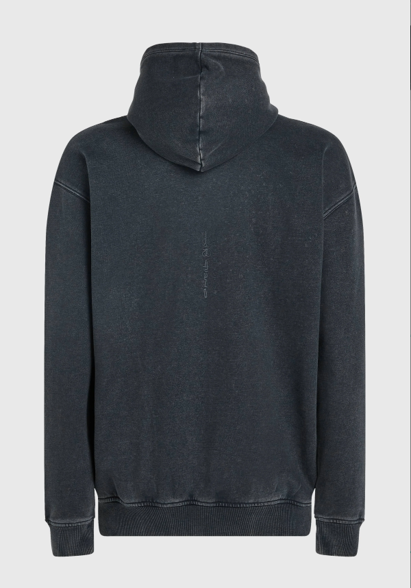 Sudadera con Capucha O'neill Surf Heroes - Black Out