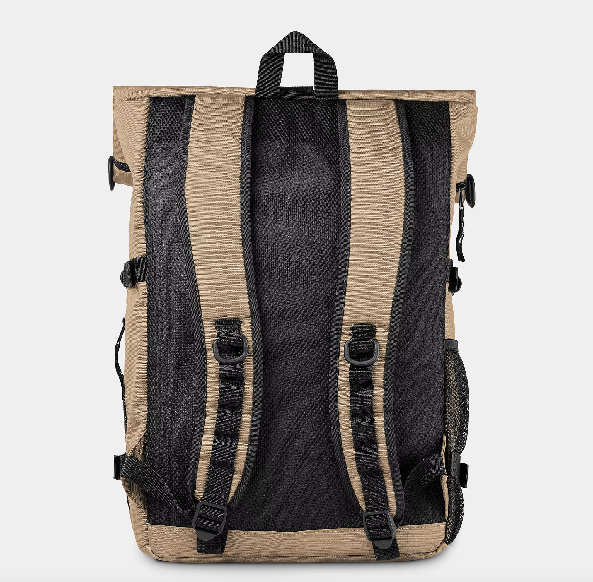 Mochila Carhartt WIP Philis - Peanut