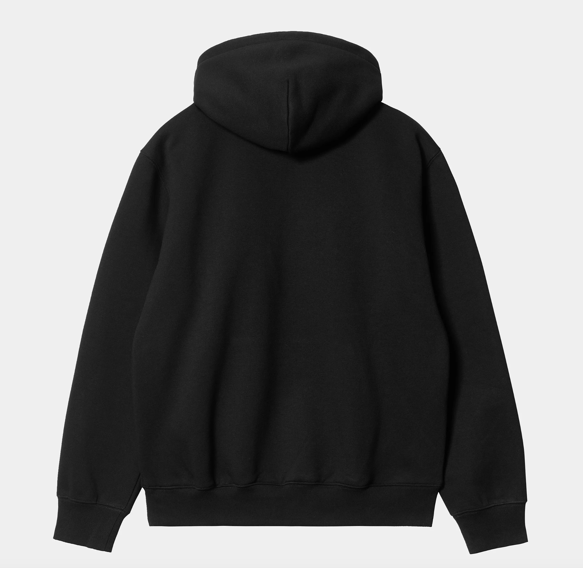 Sudadera con Capucha Carhartt WIP Sweat