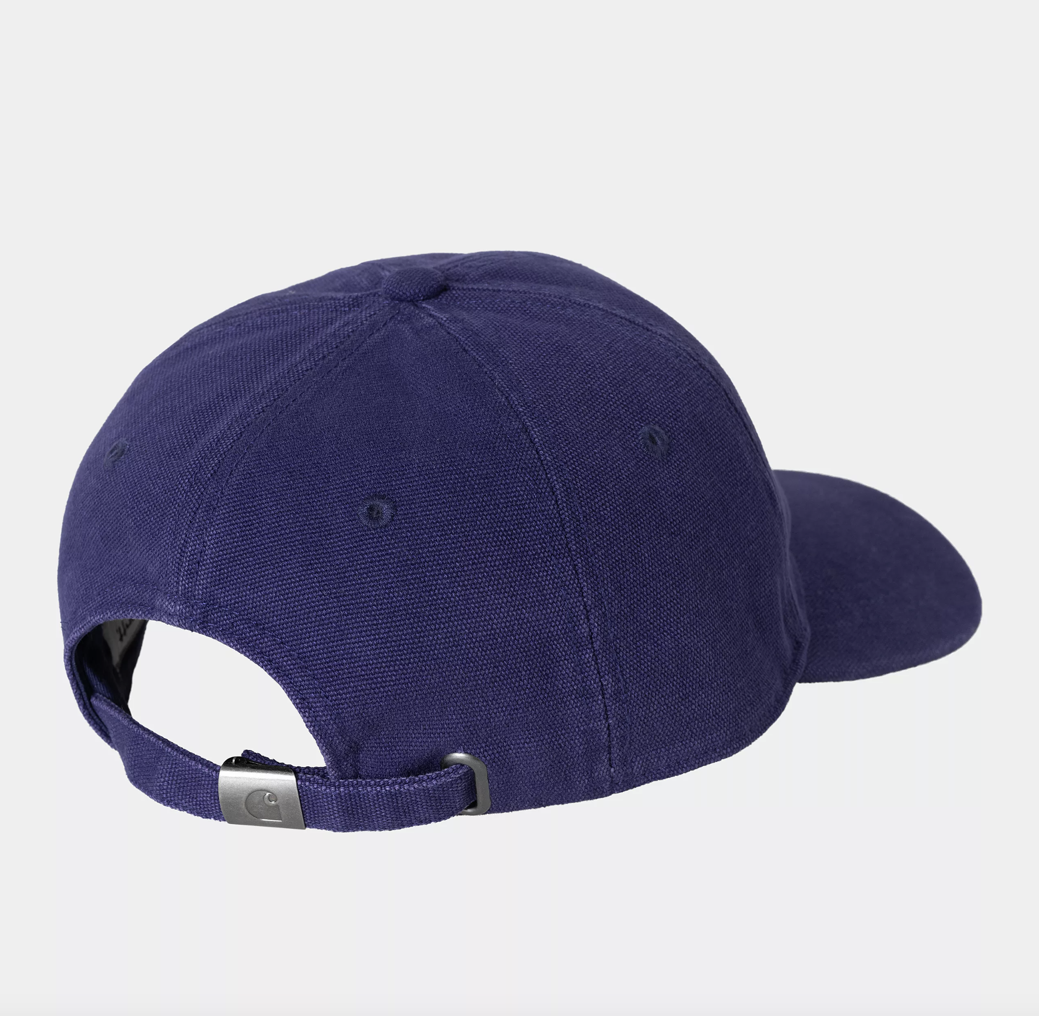 Gorra Carhartt WIP Icon - Aura