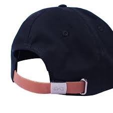 Gorra American Socks Speed-Fire - Cap