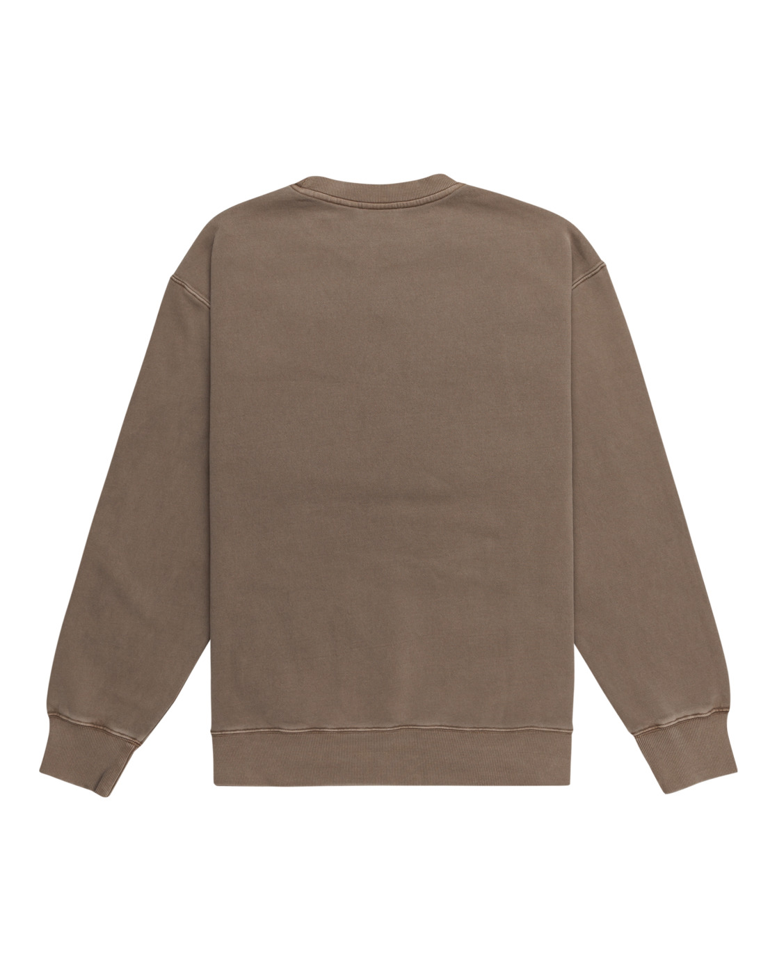 Sudadera Element Cornell 3.0 - Walnut (TNT0)