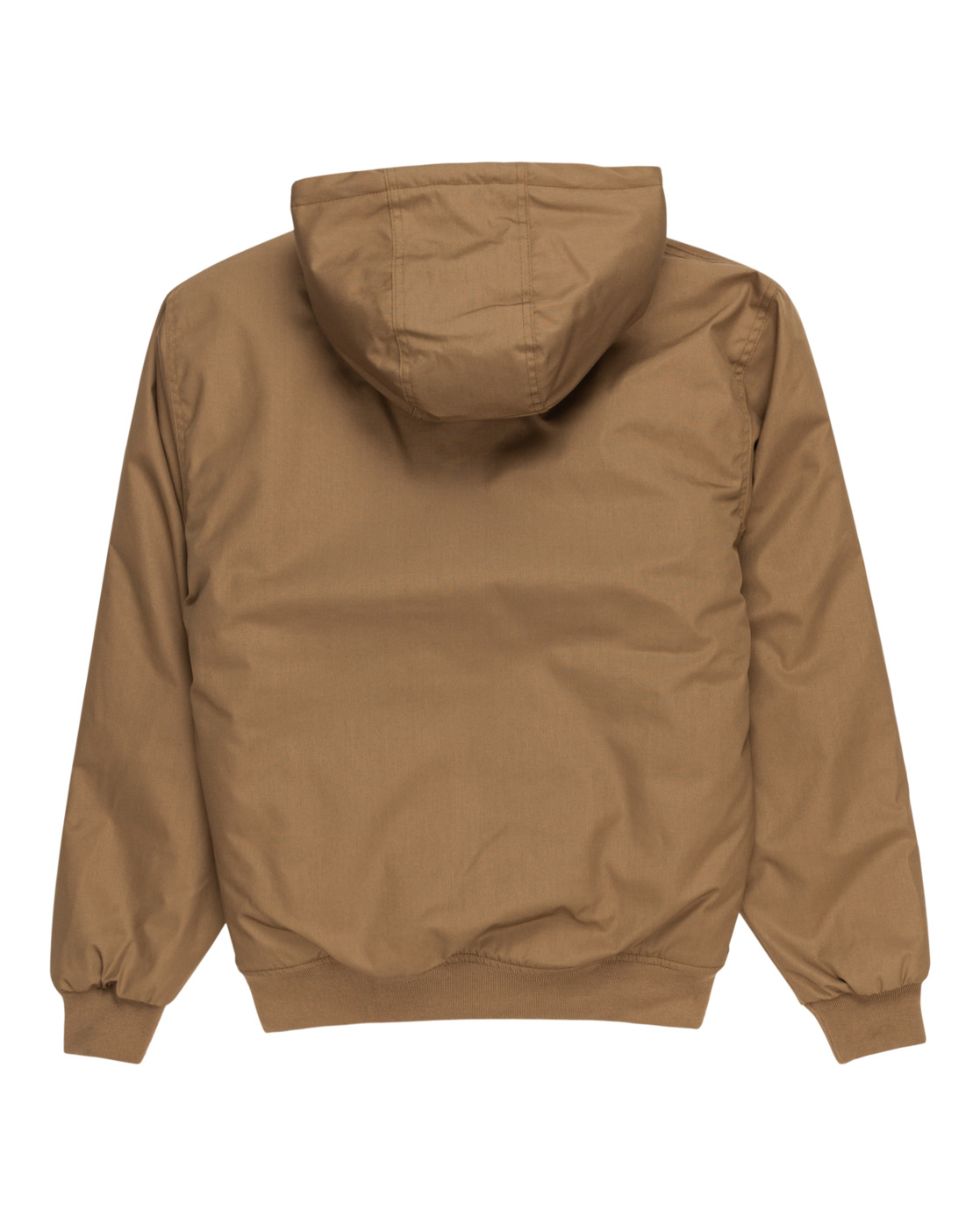 Chaqueta Element Dulcey - Kangaroo (CPT0)