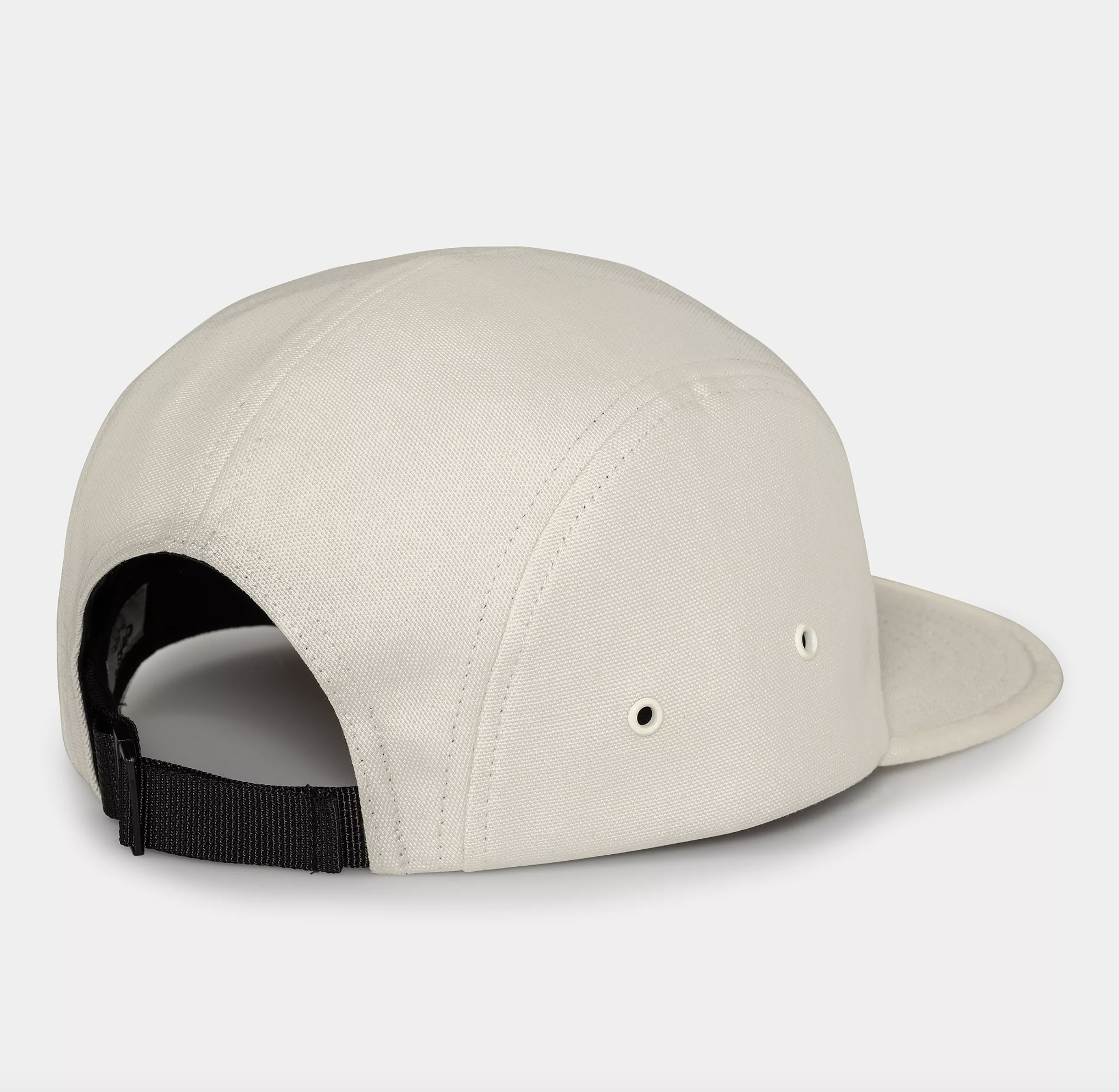 Gorra Carhartt WIP Backley - Wax