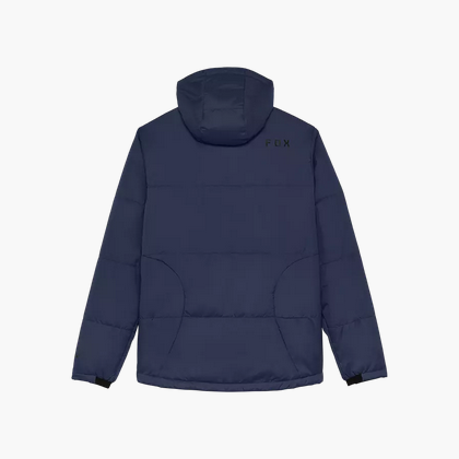 Chaqueta Fox Ridgeway - Midnight Blue