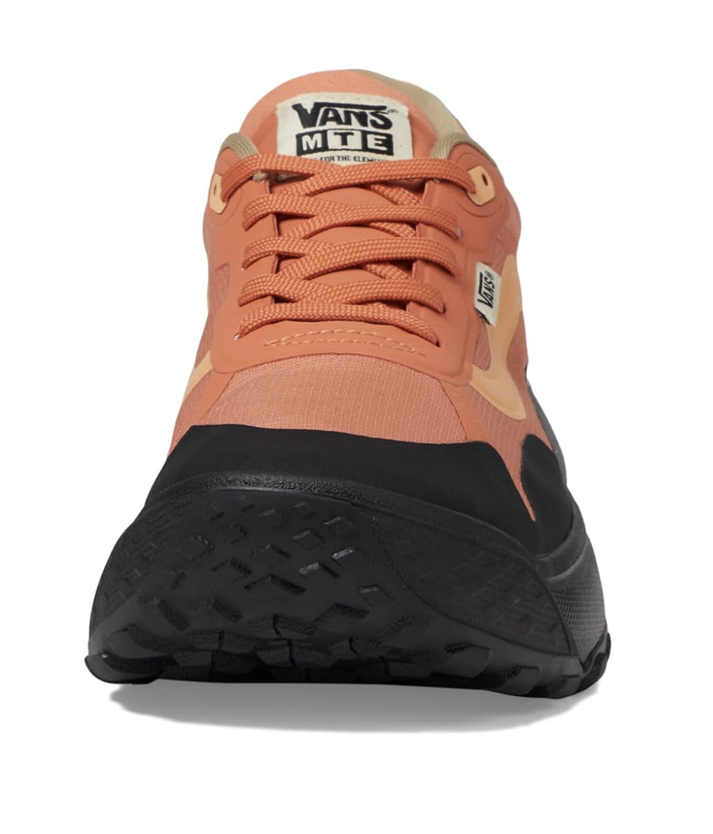 Zapatillas Vans MTE Crosspath - Terra Cotta