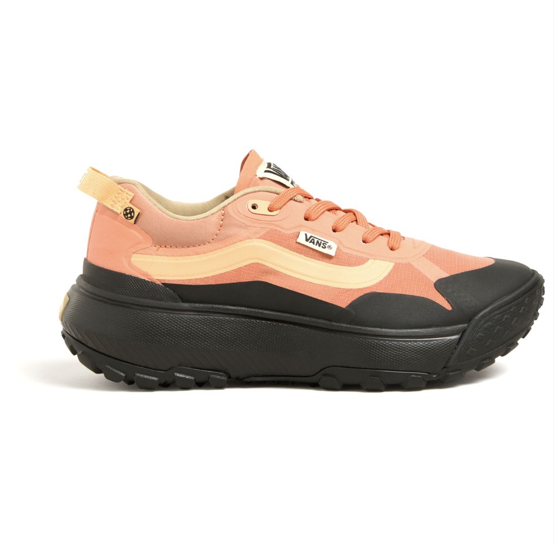 Zapatillas Vans MTE Crosspath - Terra Cotta