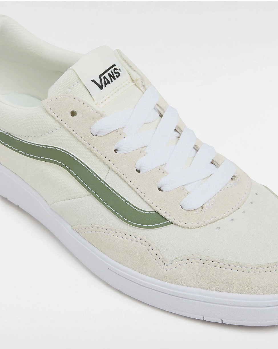 Zapatillas Vans Cruze Too ComfyCush - Hell Pop Marshmellow