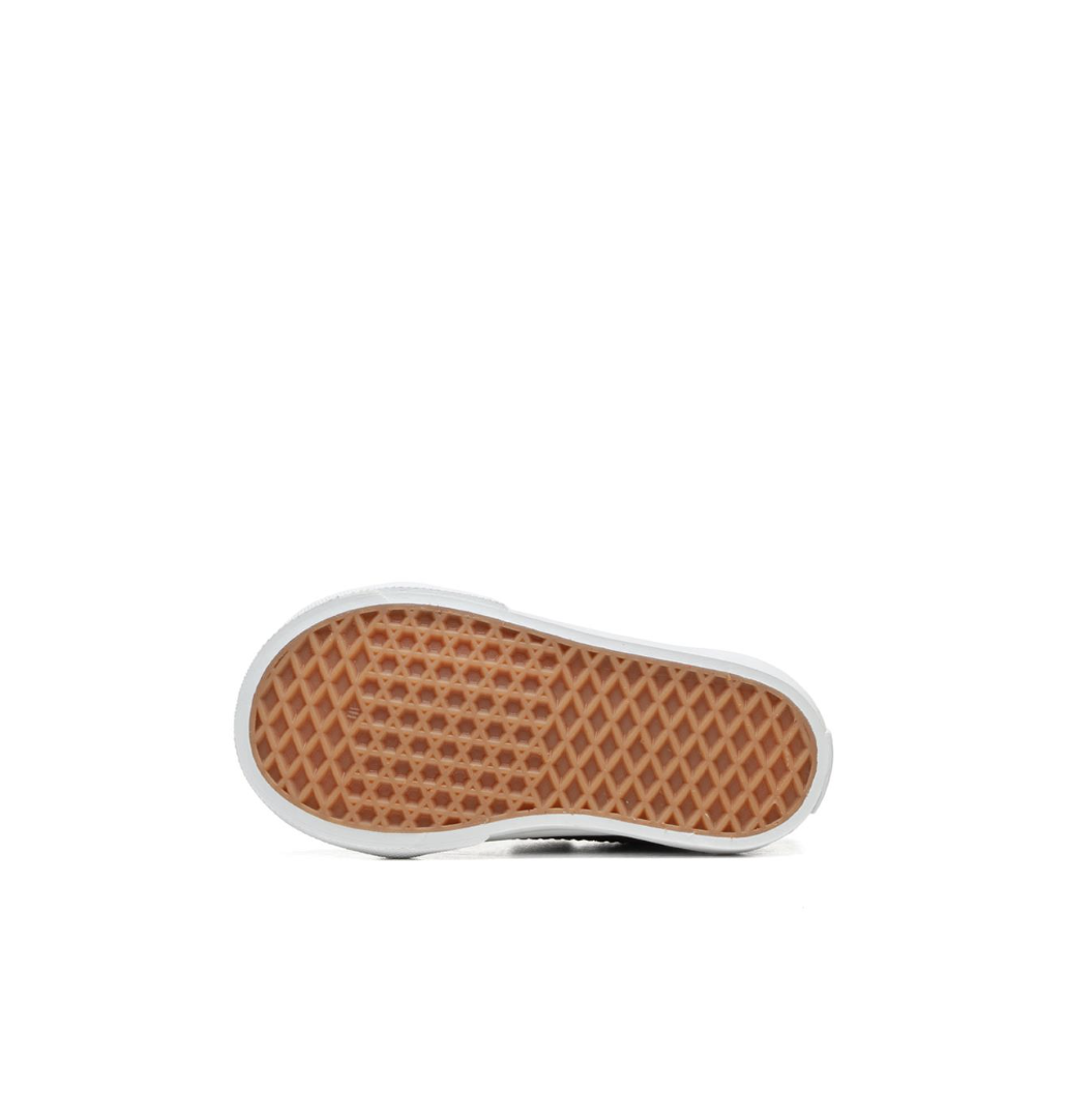 Zapatillas Vans Old Skool V - Glazed Ginger