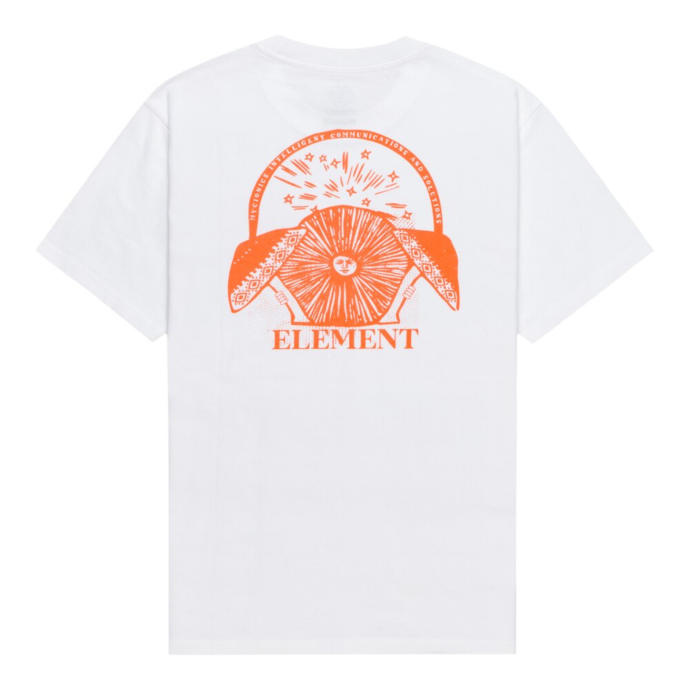 Camiseta Element Mycionics