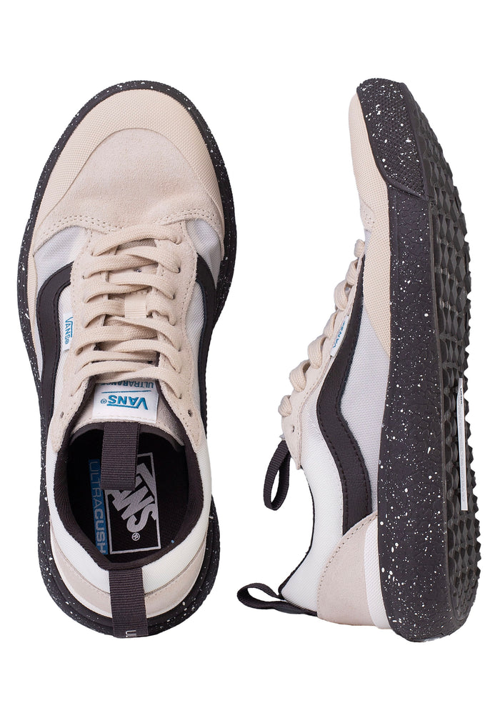 MTE UltraRange EXO SE SPECKLE CREAM - MTE UltraRange EXO SE SPECKLE CREAM