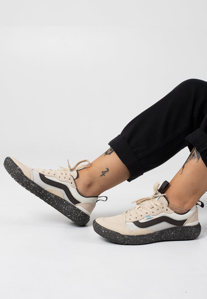 MTE UltraRange EXO SE SPECKLE CREAM - MTE UltraRange EXO SE SPECKLE CREAM