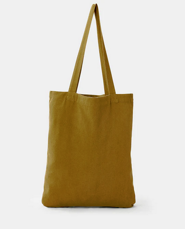 Bolso Rip Curl Shopper 3L Tote - Bronze