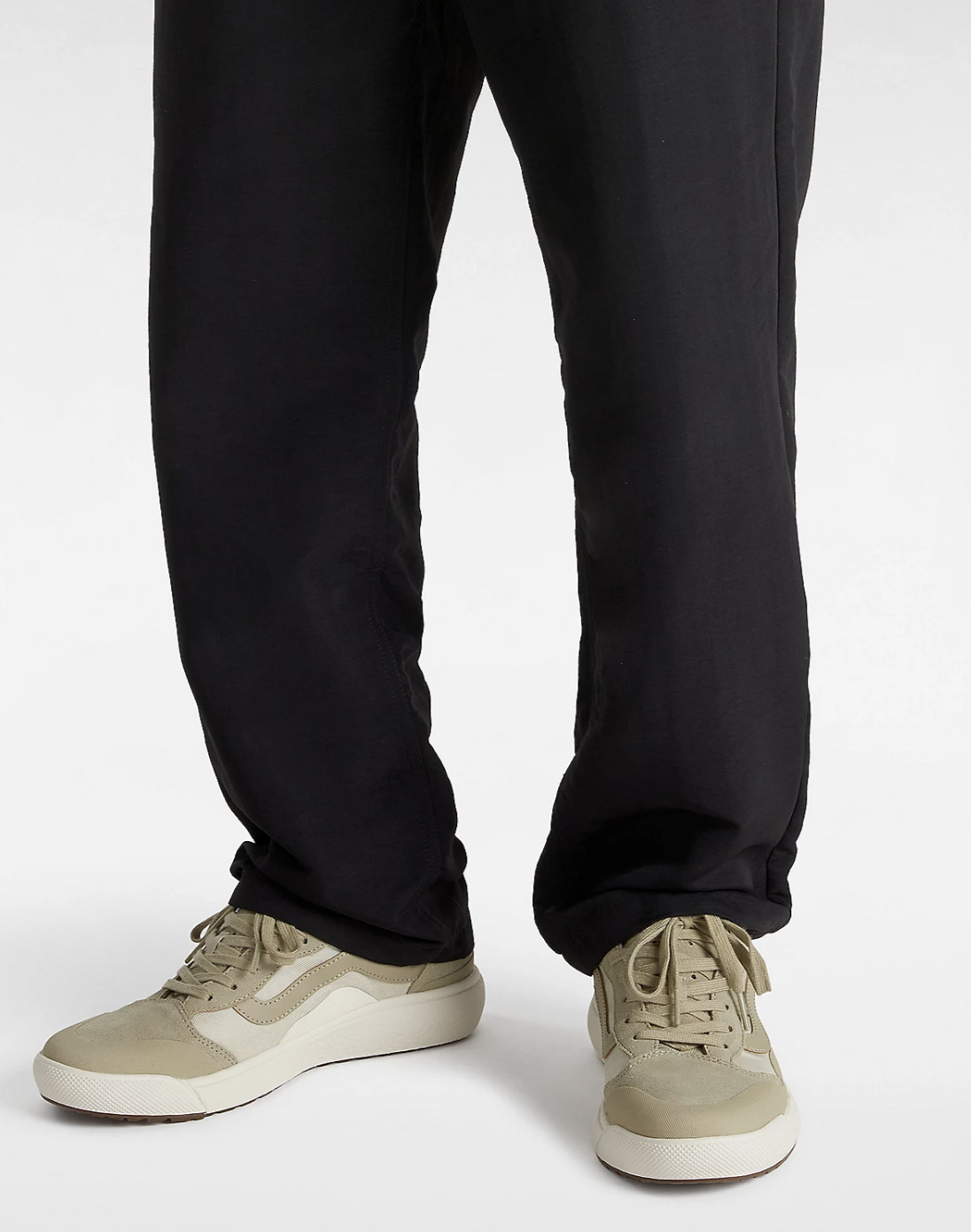 Zapatillas Vans MTE UltraRange Exo SE - Spkl dbeig