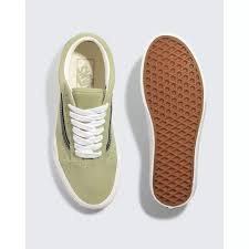 Zapatillas Vans Old Skool OSLC ELM