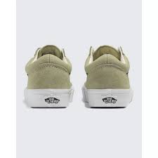 Zapatillas Vans Old Skool OSLC ELM