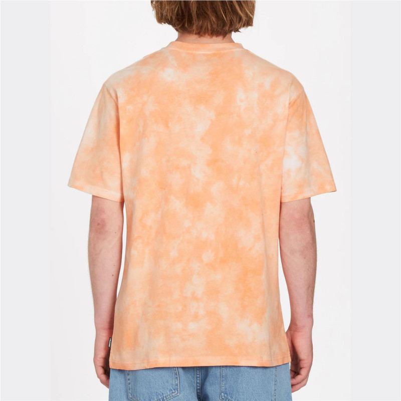 Camiseta Volcom Ed Merlin Murray 1