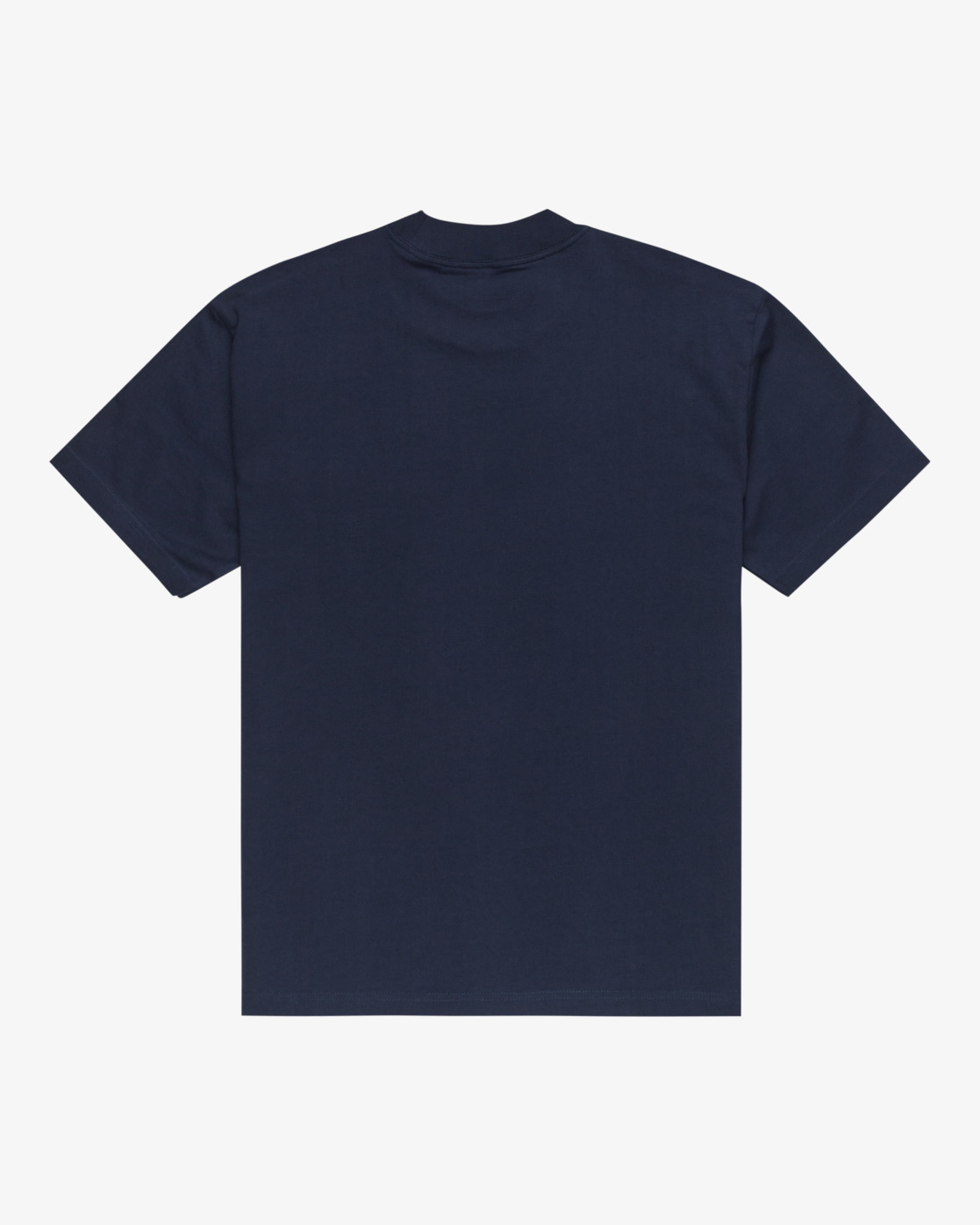 Camiseta RVCA Chainmail - Navy