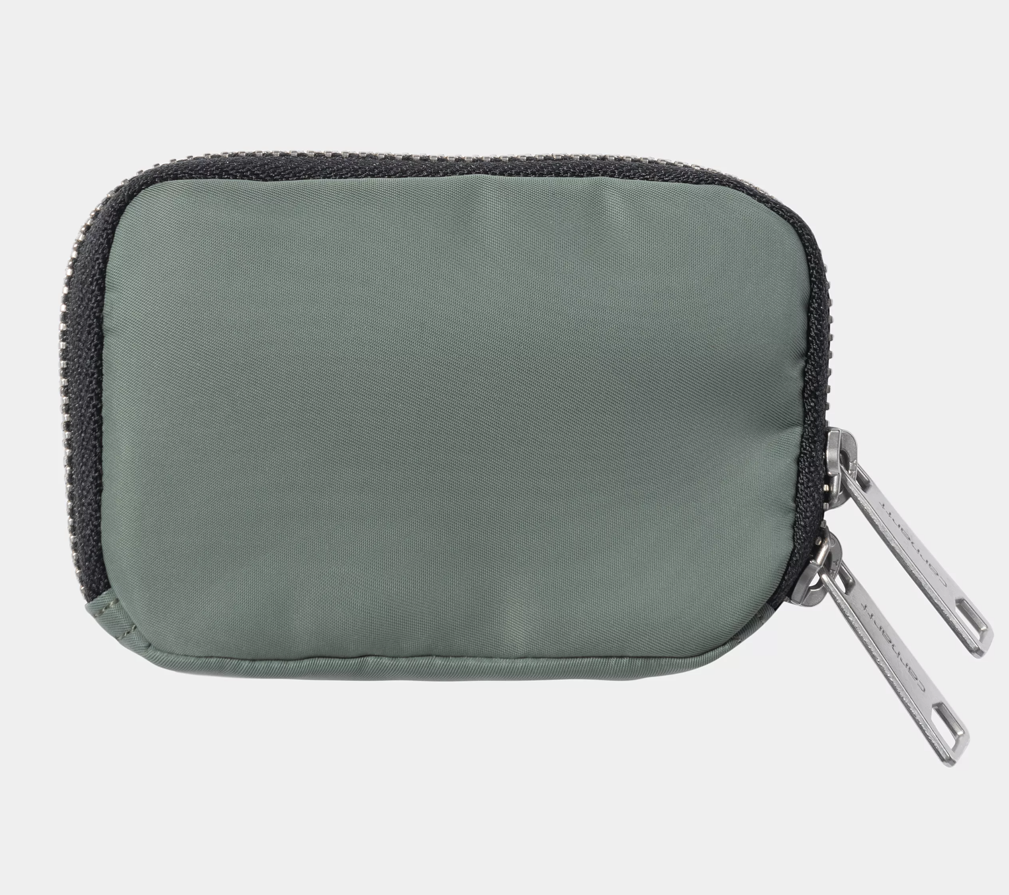 Cartera Carhartt WIP Otley - Duck Green