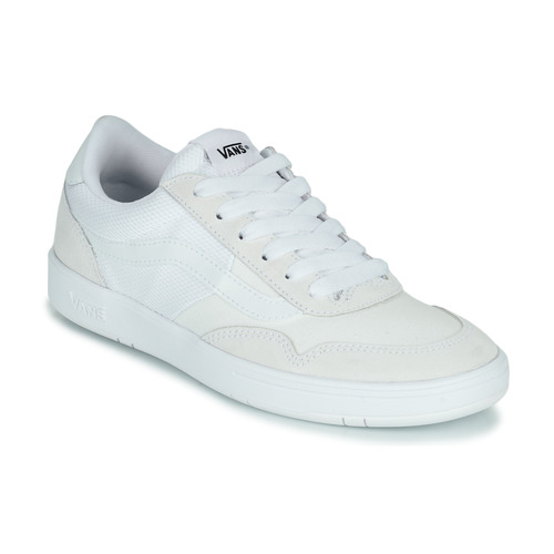 Zapatillas Vans UA Cruze Too ComfyCush